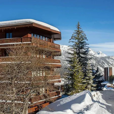 Renove 3 Chambres, 1850, Avec Balcon Et Parking - Fr-1-564-59 شقة *